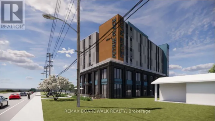 3745-ST.-JOSEPH-BLVD ST JOSEPH BOULEVARD E, Ottawa