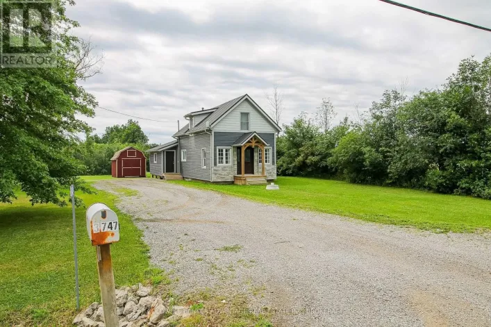 3747 BOWEN ROAD, Fort Erie