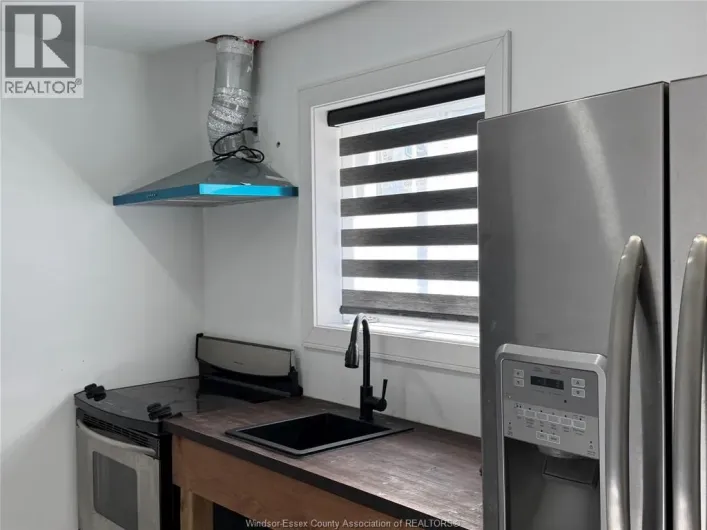 3747 TURNER, Windsor