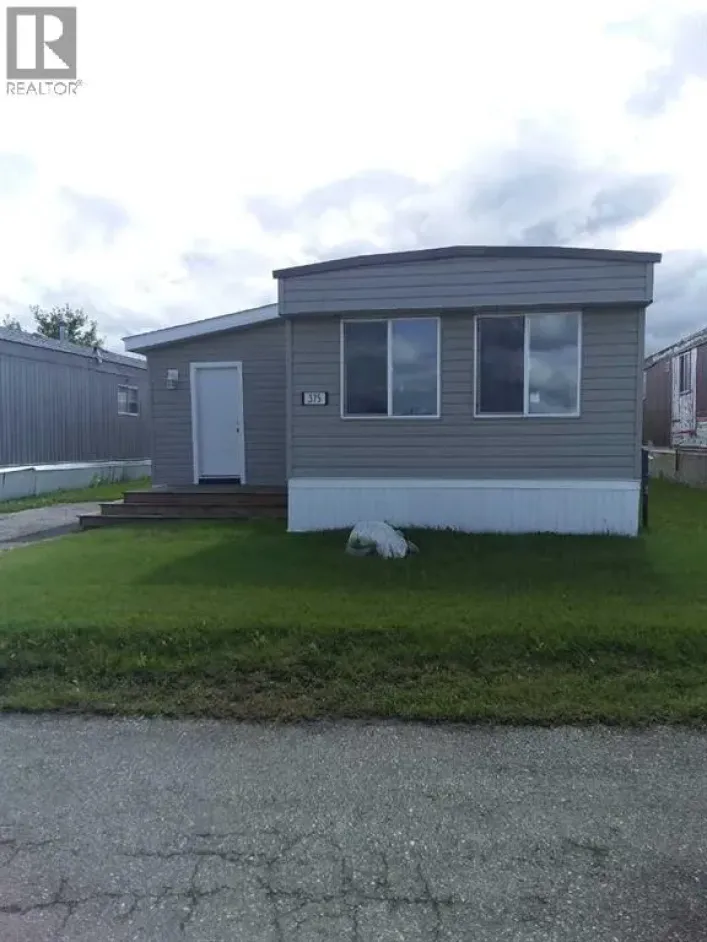 375, 6220 17 Avenue SE, Calgary