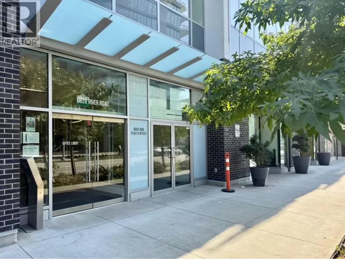 375 6628 RIVER ROAD, Richmond