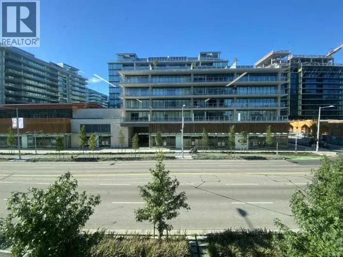 375 6628 RIVER ROAD, Richmond