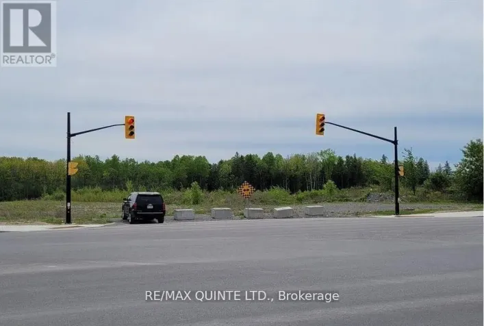 375 BELL BOULEVARD, Belleville