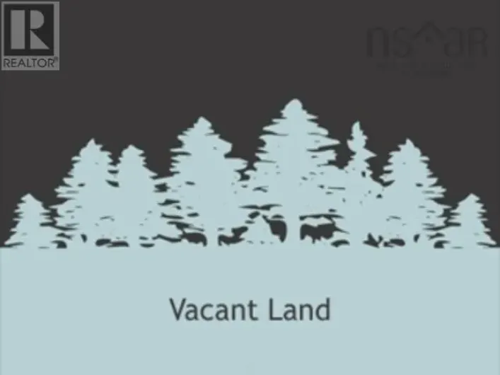 375 Deerfield Avenue, Portuguese Cove