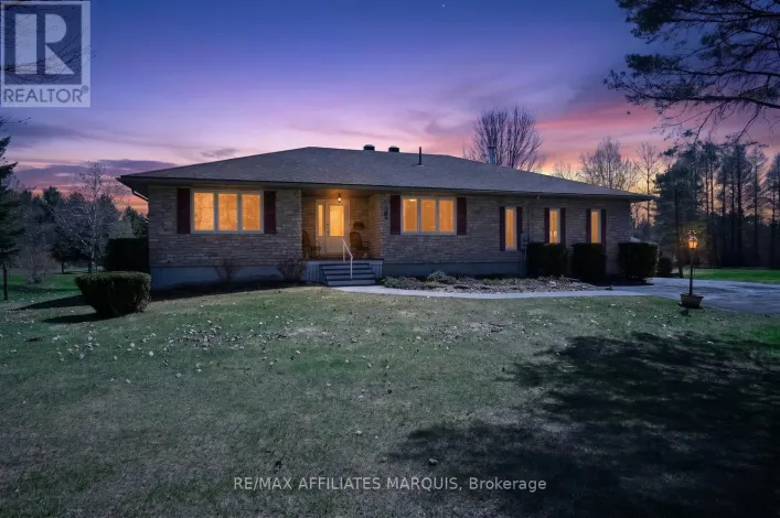 375 FERGUSON TETLOCK ROAD, Montague