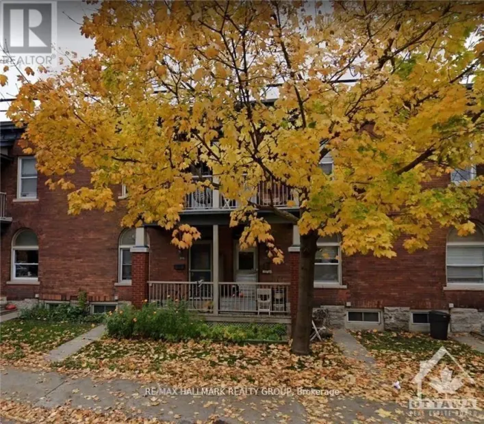 375 LYON STREET N, Ottawa