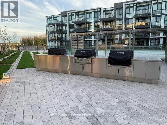 375 SEA RAY Avenue Unit# G14, Innisfil