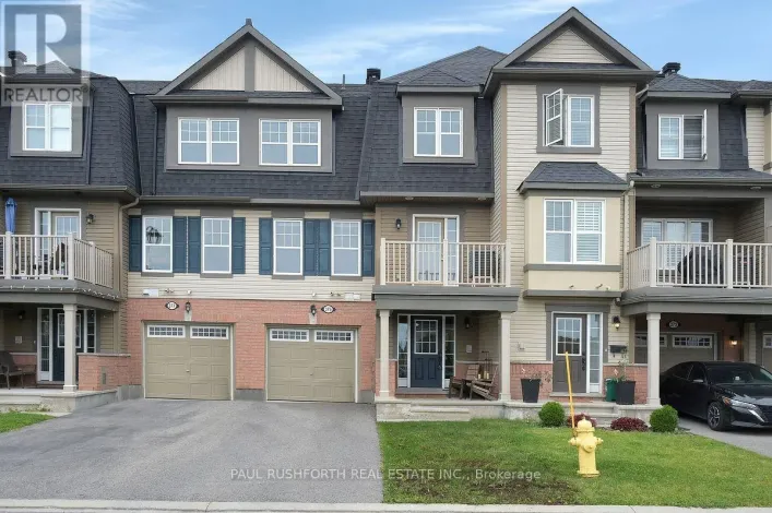375 SWEETFERN CRESCENT, Ottawa