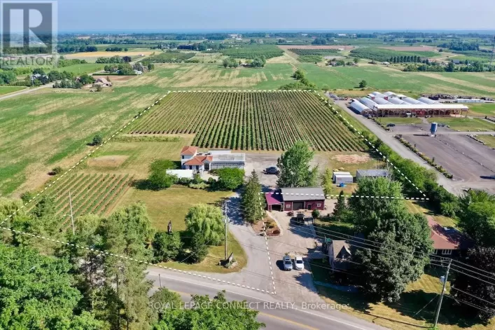 3751 KING STREET, Lincoln