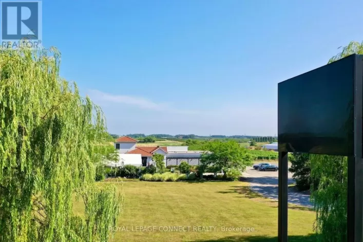 3751 KING STREET, Lincoln