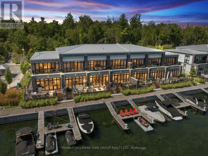 3753 RIVA AVENUE, Innisfil