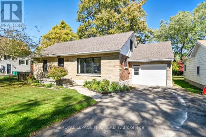 3754 HIGHLAND DRIVE, Fort Erie