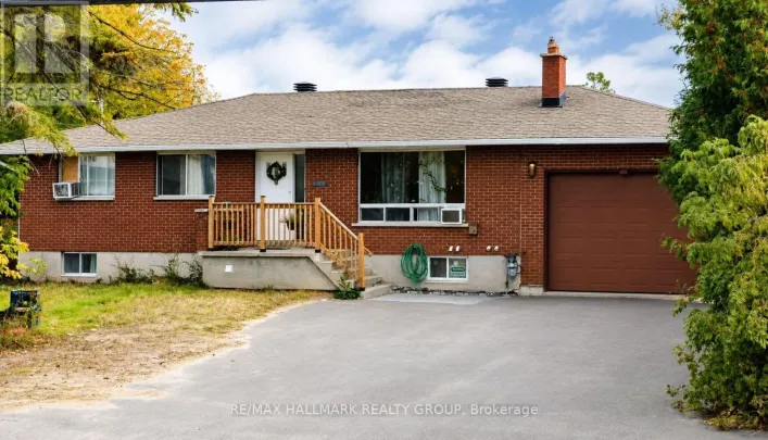 3755 ALBION ROAD, Ottawa