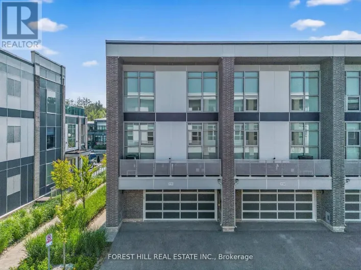 3756 FERRETTI COURT, Innisfil