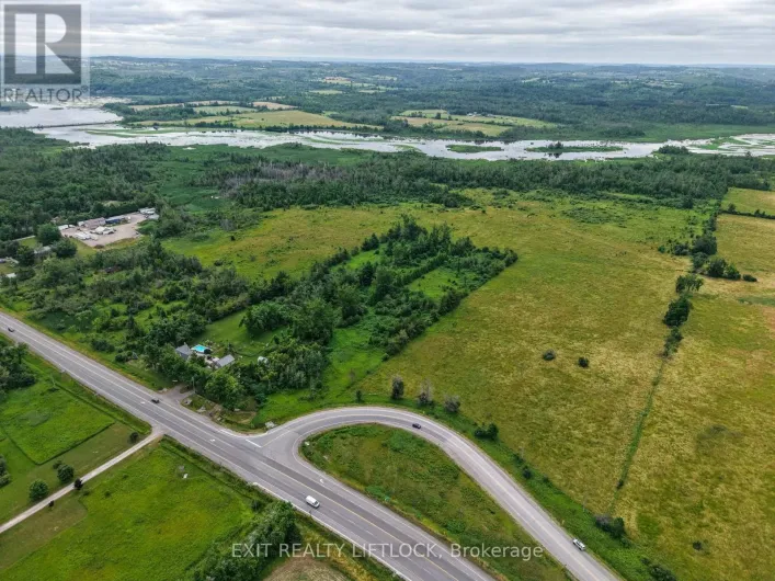 3756 HWY 7, Kawartha Lakes