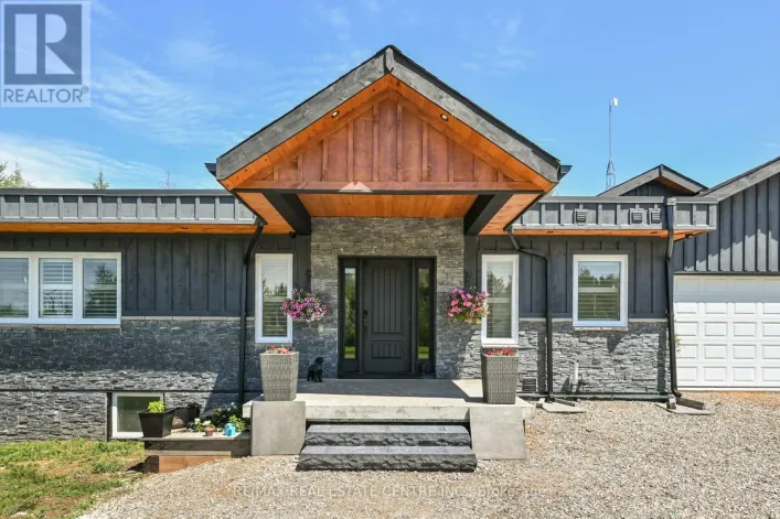 375753 6TH LINE, Amaranth