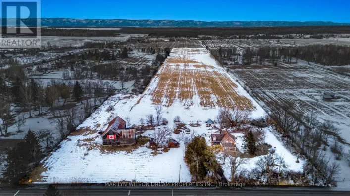 3758 WOODKILTON ROAD, Ottawa