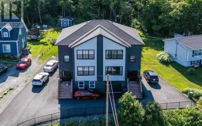 376 Beaver Bank Road, Beaver Bank