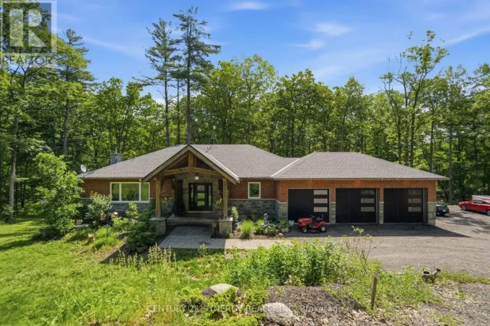 376 GALLIVAN ROAD, Quinte West
