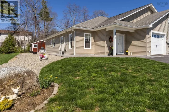 376 Glen Allan Drive, Bridgewater