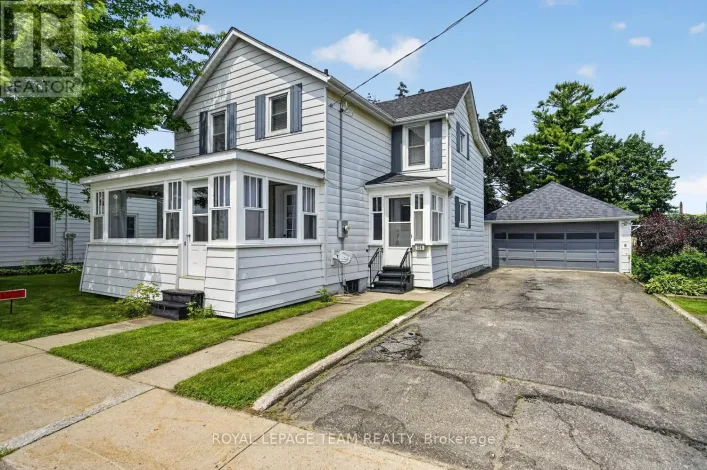 376 HYDE STREET, Prescott