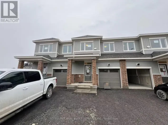 376 LES EMMERSON DRIVE, Ottawa