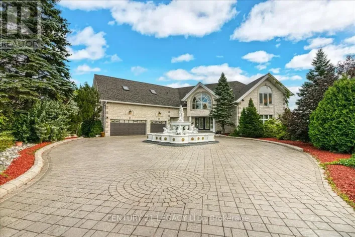 376 MAKI AVENUE, Greater Sudbury