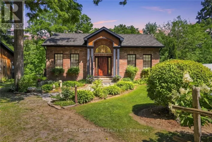 376 MOXLEY ROAD, Hamilton