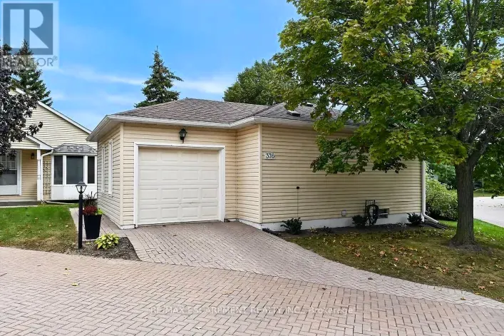 376 SILVERBIRCH BOULEVARD, Hamilton