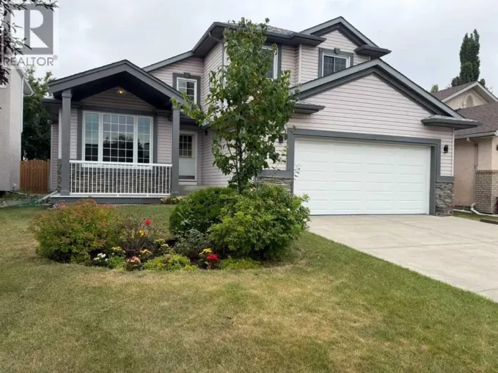 376 Sunlake Road SE, Calgary