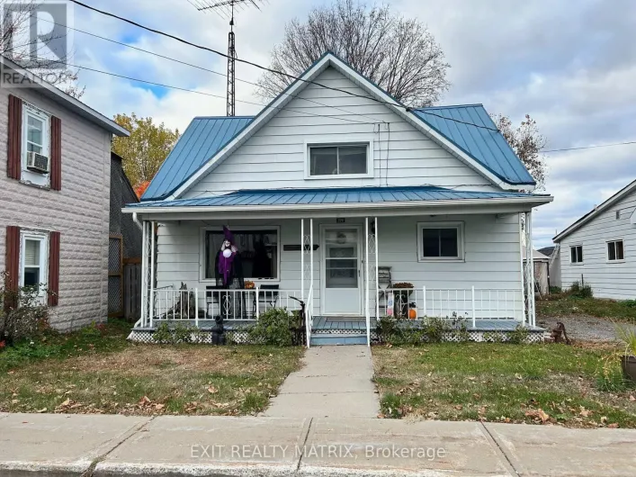 376 TELEGRAPH ROAD, Alfred and Plantagenet