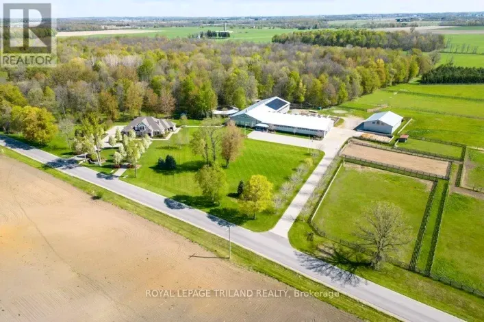 Unknown for sale: 37612 JOHN WISE LINE, Southwold