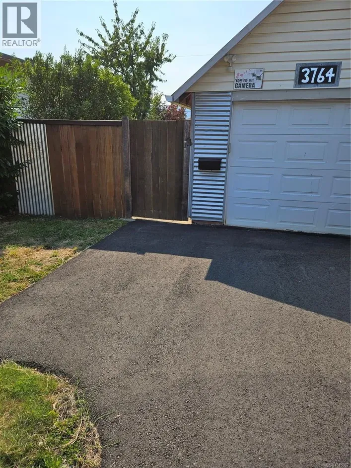 3764 5th Ave, Port Alberni