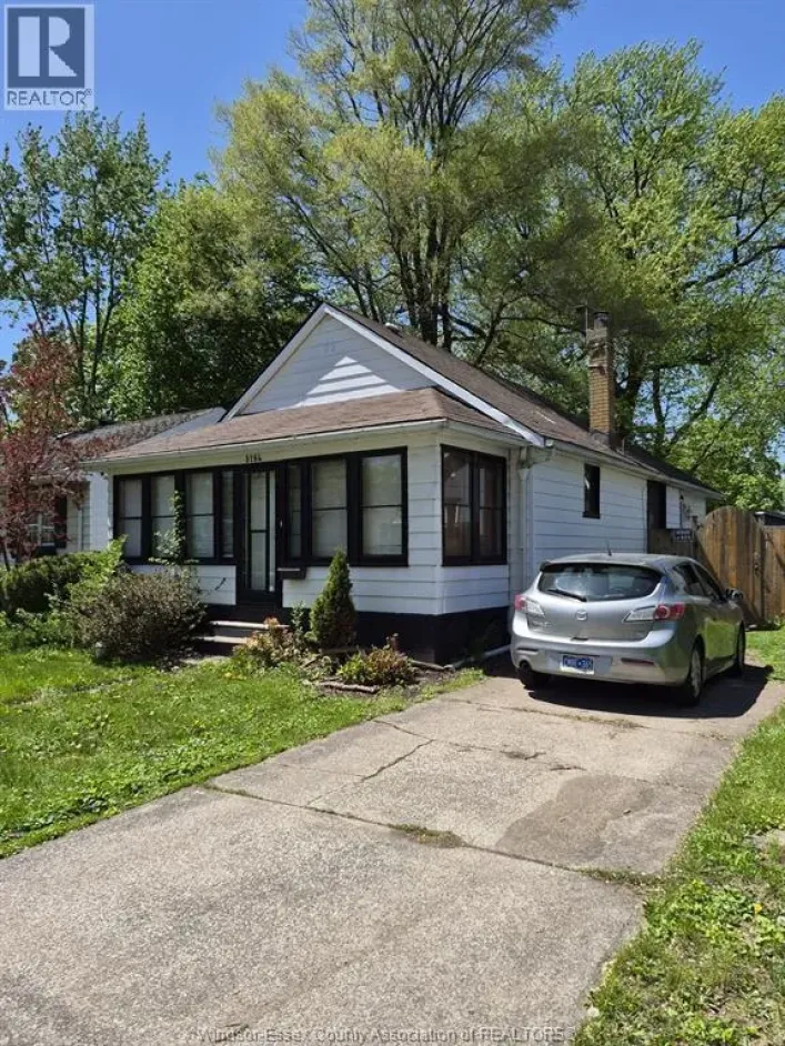 3764 Matchett ROAD, Windsor