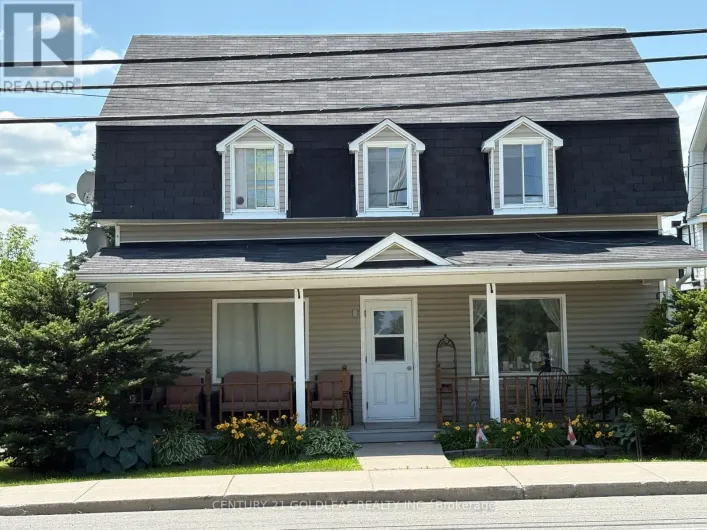 3766 CHAMPLAIN STREET, Clarence-Rockland