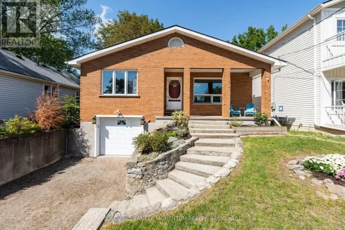 3768 CRYSTAL BEACH DRIVE, Fort Erie