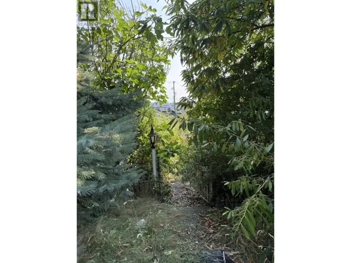 3768 PENDER STREET, Burnaby