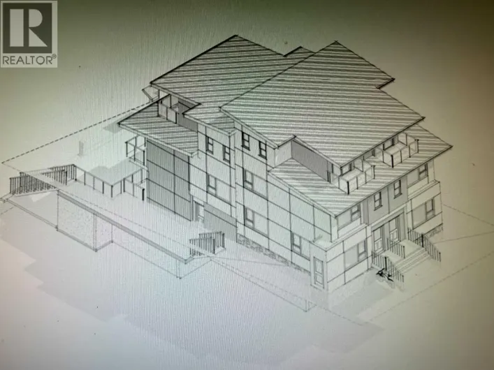 3768 PENDER STREET, Burnaby