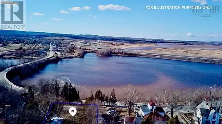 377 Avon Street, Windsor