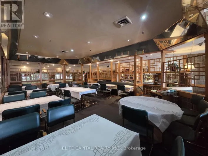 377 BURNHAMTHORPE ROAD E, Mississauga