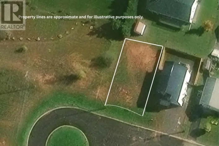 377 Jennifer Street, Summerside