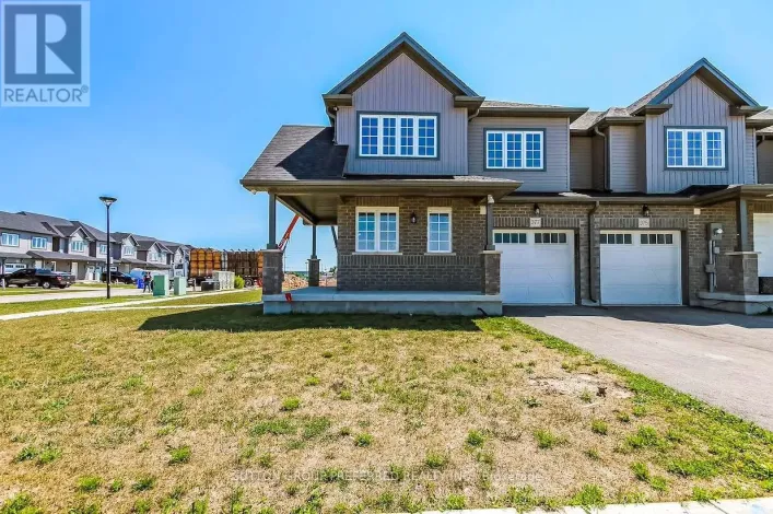 377 KENNINGTON WAY, London South
