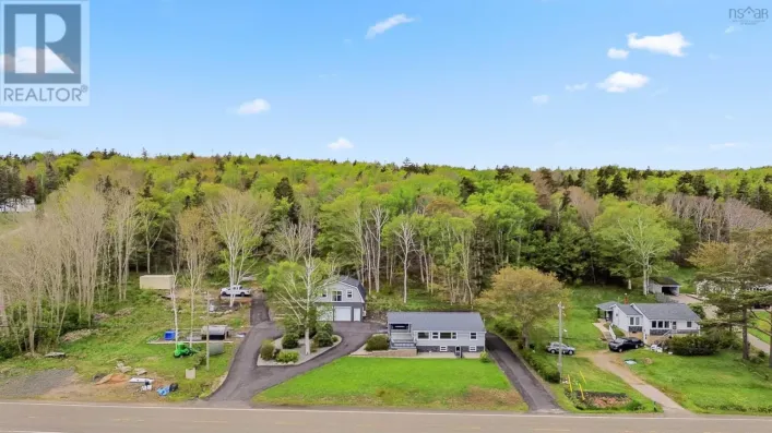 377 Shore Road, Bay View