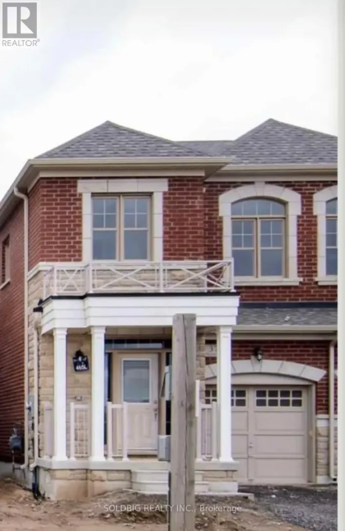 377 SKINNER ROAD, Hamilton