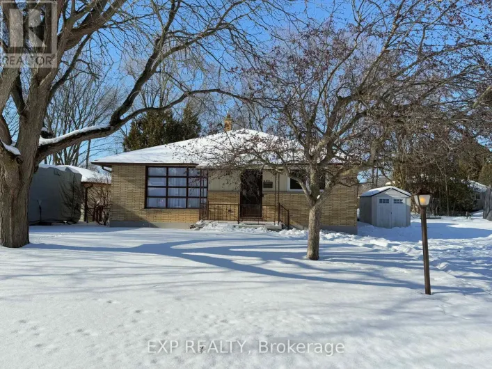 377 VESTA PLACE, London East