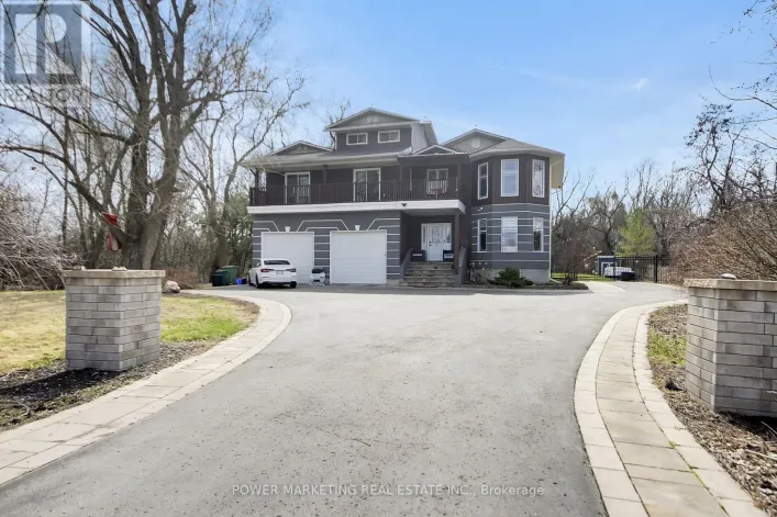 3770 LOUISEIZE ROAD, Ottawa