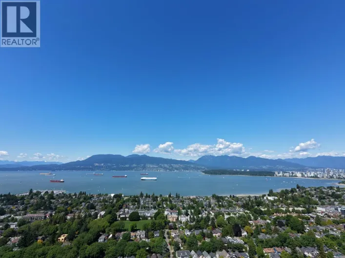 3770 W 13TH AVENUE, Vancouver