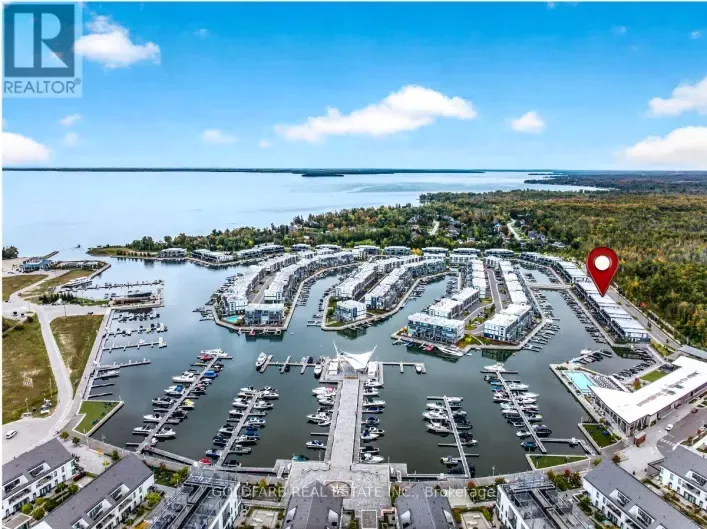 3771 RIVA AVENUE, Innisfil