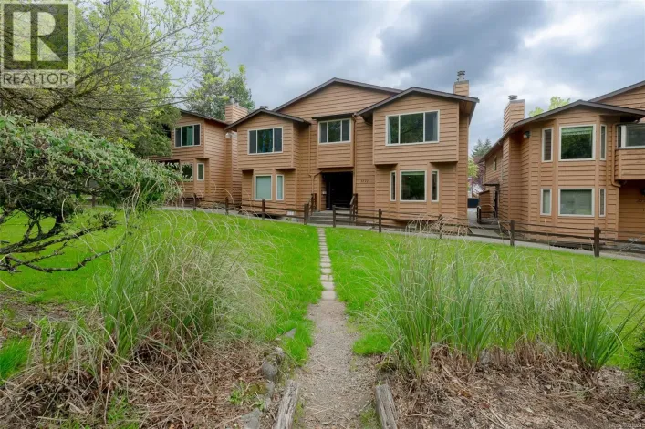3772 Argyle Way, Port Alberni