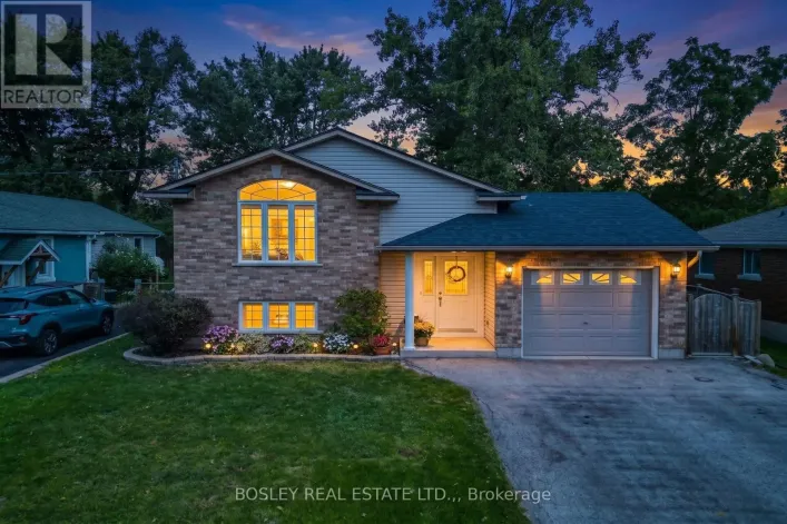 3772 ELM STREET, Fort Erie